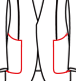 notch